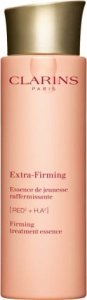 Clarins Extra-Firming Ujędrniająca emulsja do twarzy 200ml 1