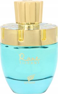 Afnan AFNAN RARE TIFFANY (W) EDP/S 100ML 3