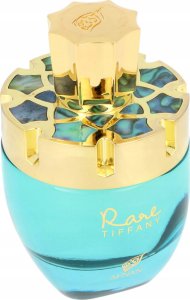 Afnan AFNAN RARE TIFFANY (W) EDP/S 100ML 4