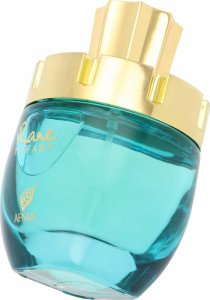 Afnan AFNAN RARE TIFFANY (W) EDP/S 100ML 5