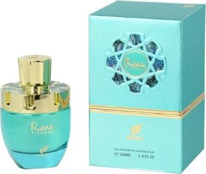 Afnan AFNAN RARE TIFFANY (W) EDP/S 100ML 6