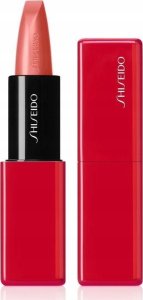 Shiseido SHISEIDO TECHNOSATIN GEL LIPSTICK 403 3,3G 1