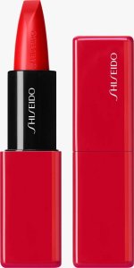 Shiseido SHISEIDO TECHNOSATIN GEL LIPSTICK 417 3,3G 1