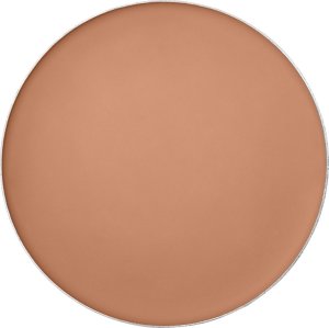 Shiseido SHISEIDO SUN TAN COMP FDT BRONZE - REFILL 12G 1