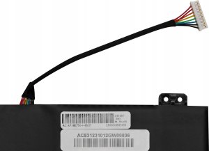 Bateria Green Cell AP18E7M AP18E8M dedykowana do laptopów Acer 4