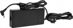 Zasilacz do laptopa Green Cell Zasilacz Ładowarka ADP-230GB B Green Cell PRO 19.5V 11.8A 230W do Asus ROG Strix G531GU 2