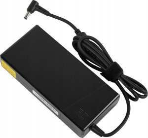 Zasilacz do laptopa Green Cell Zasilacz Ładowarka ADP-230GB B Green Cell PRO 19.5V 11.8A 230W do Asus ROG Strix G531GU 3