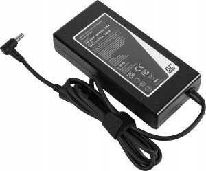 Zasilacz do laptopa Green Cell Zasilacz Ładowarka ADP-230GB B Green Cell PRO 19.5V 11.8A 230W do Asus ROG Strix G531GU 4