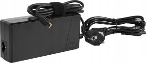 Zasilacz do laptopa Green Cell Zasilacz Ładowarka DA130PM170 Green Cell PRO USB-C 130W do laptopów 2