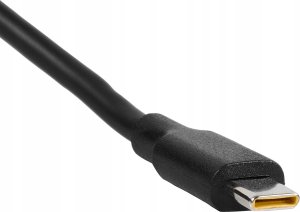 Zasilacz do laptopa Green Cell Zasilacz Ładowarka DA130PM170 Green Cell PRO USB-C 130W do laptopów 6