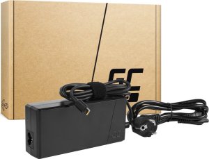 Zasilacz do laptopa Green Cell Zasilacz Ładowarka DA130PM170 Green Cell PRO USB-C 130W do laptopów 7