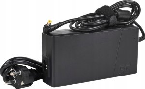 Zasilacz do laptopa Green Cell Zasilacz Ładowarka Green Cell PRO 19.5V 9.23A 180W do Acer Aspire V15 Nitro VN7, Acer Aspire V17 Nitro VN7, Acer Predator Helios 2