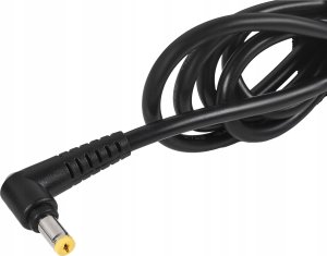 Zasilacz do laptopa Green Cell Zasilacz Ładowarka Green Cell PRO 19.5V 9.23A 180W do Acer Aspire V15 Nitro VN7, Acer Aspire V17 Nitro VN7, Acer Predator Helios 5