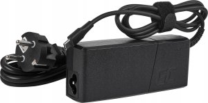 Zasilacz do laptopa Green Cell 90 W, 20 V (AD139P) 2