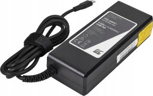 Zasilacz do laptopa Green Cell 90 W, 20 V (AD139P) 3