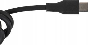 Zasilacz do laptopa Green Cell 90 W, 20 V (AD139P) 5