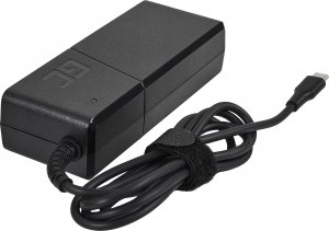 Zasilacz do laptopa Green Cell 90 W, 20 V (AD139P) 6