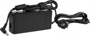 Zasilacz do laptopa Green Cell 150 W, 7.5 A, 20 V (AD136P) 2
