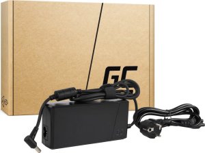 Zasilacz do laptopa Green Cell 150 W, 7.5 A, 20 V (AD136P) 7