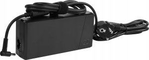 Zasilacz do laptopa Green Cell 150 W, 7.7 A, 19.5 V (AD141P) 2