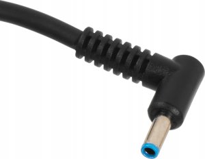 Zasilacz do laptopa Green Cell 150 W, 7.7 A, 19.5 V (AD141P) 6