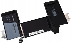 Bateria Green Cell Bateria Green Cell A2389 do Apple MacBook Air M1 13 A2337 (2020) 2