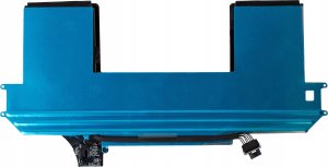 Bateria Green Cell Bateria Green Cell A2389 do Apple MacBook Air M1 13 A2337 (2020) 3