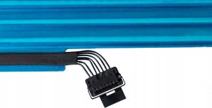 Bateria Green Cell Bateria Green Cell A2389 do Apple MacBook Air M1 13 A2337 (2020) 4