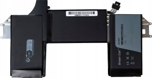 Bateria Green Cell Bateria Green Cell A2389 do Apple MacBook Air M1 13 A2337 (2020) 5