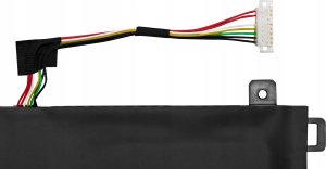 Bateria Green Cell B21N1818 C21N1818-1 dedykowana do laptopów Asus 4