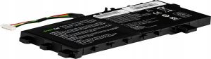 Bateria Green Cell B21N1818 C21N1818-1 dedykowana do laptopów Asus 5