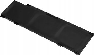 Bateria Green Cell Bateria Green Cell 266J9 0M4GWP do Dell G3 15 3500 3590 G5 5500 5505 Inspiron 14 5490 3