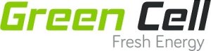 Bateria Green Cell Bateria Green Cell 266J9 0M4GWP do Dell G3 15 3500 3590 G5 5500 5505 Inspiron 14 5490 6