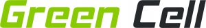 Klawiatura Green Cell Klawiatura do laptopa Samsung R428 R429 R440 R463 R465 R467 R468 R470 P467 R480 RV410 QWERTY US 6