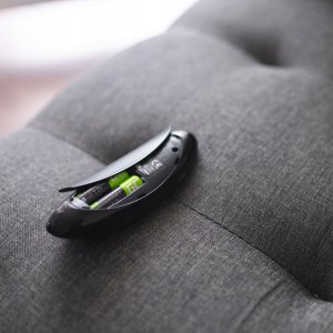 Green Cell Bateria Rechargeable AAA / R03 950mAh 16 szt. 5