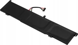 Bateria Green Cell Bateria L18C3PF1 L18M3PF1 do Lenovo Ideapad L340-15IRH L340-17IRH 3