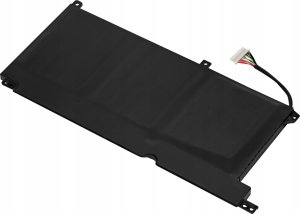 Bateria Green Cell PG03XL L48495-005 dedykowana dla laptopów HP 3
