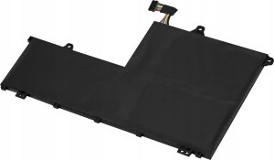 Bateria Green Cell Bateria Green Cell L19C3PF1 L19D3PF1 L19L3PF8 L19M3PF1 do Lenovo ThinkBook 14-IIL 14-IML 15-IIL 15-IML 3