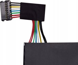 Bateria Green Cell Bateria Green Cell L19C3PF1 L19D3PF1 L19L3PF8 L19M3PF1 do Lenovo ThinkBook 14-IIL 14-IML 15-IIL 15-IML 4