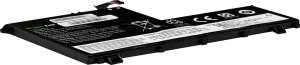 Bateria Green Cell Bateria Green Cell L19C3PF1 L19D3PF1 L19L3PF8 L19M3PF1 do Lenovo ThinkBook 14-IIL 14-IML 15-IIL 15-IML 5