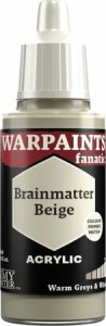 Army Painter The : Warpaints - Fanatic - Brainmatter Beige 4