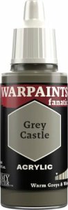 Army Painter The : Warpaints - Fanatic - Grey Castle 4