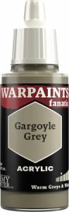 Army Painter The : Warpaints - Fanatic - Gargoyle Grey 4