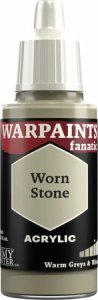 Army Painter The : Warpaints - Fanatic - Worn Stone 4