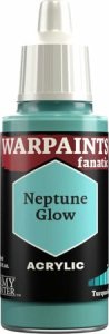 Army Painter The : Warpaints - Fanatic - Neptune Glow 4