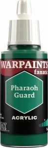 Army Painter The : Warpaints - Fanatic - Pharaoh Guard 4