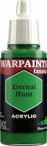 Army Painter The : Warpaints - Fanatic - Eternal Hunt 4