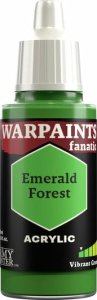 Army Painter The : Warpaints - Fanatic - Emerald Forest 4