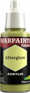 Army Painter The : Warpaints - Fanatic - Afterglow 4