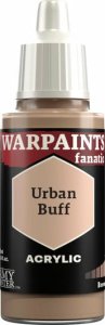 Army Painter The : Warpaints - Fanatic - Urban Buff 4